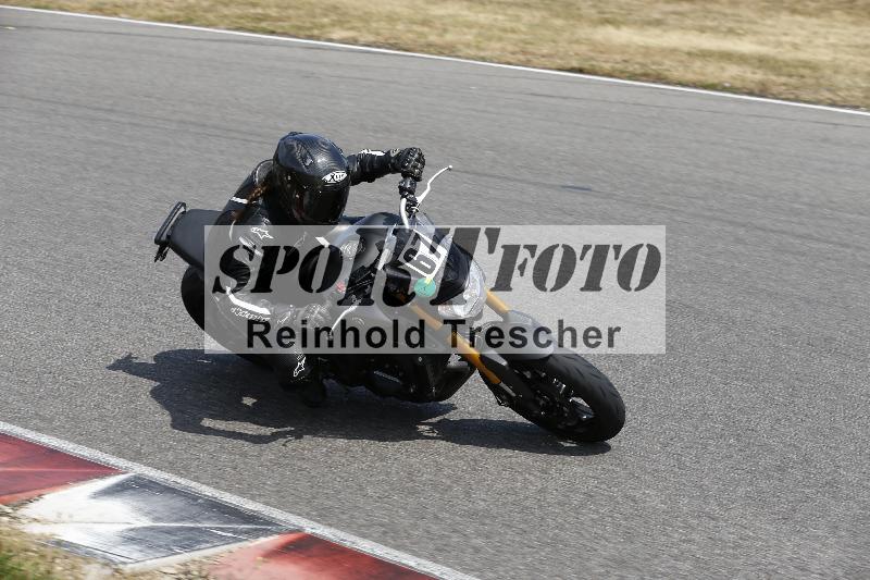 Archiv-2023/37 26.06.2023 Max Racing ADR/Gruppe A/67